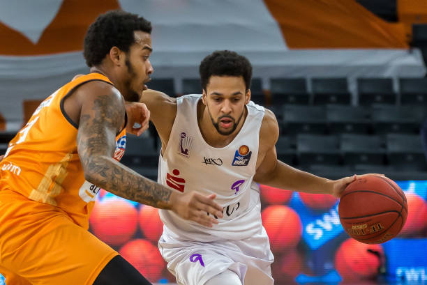 调整的重要 调整的重要