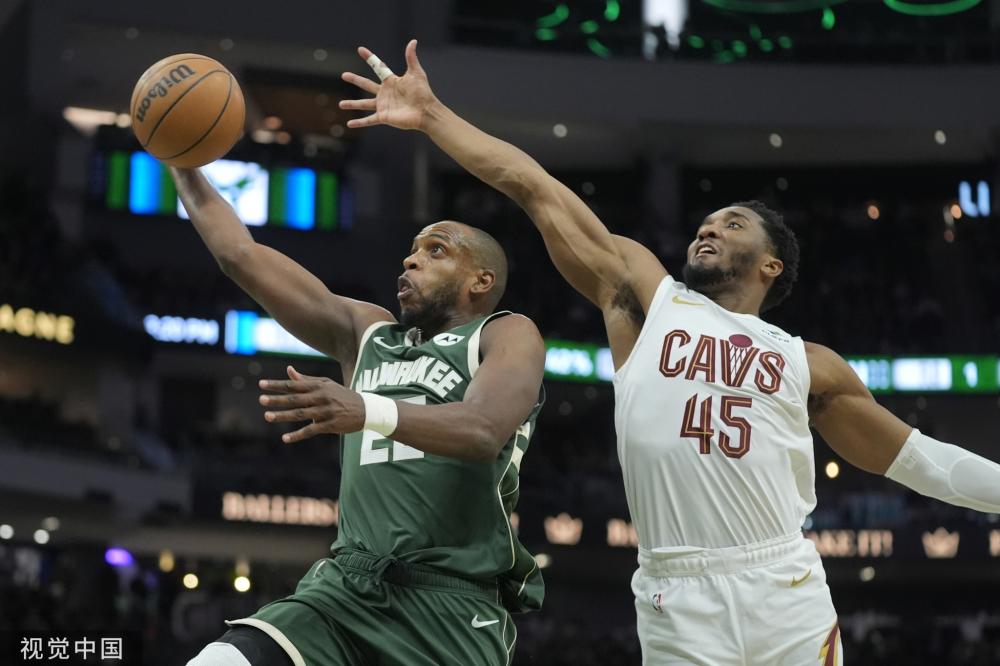 季的稳健发 季的稳健发