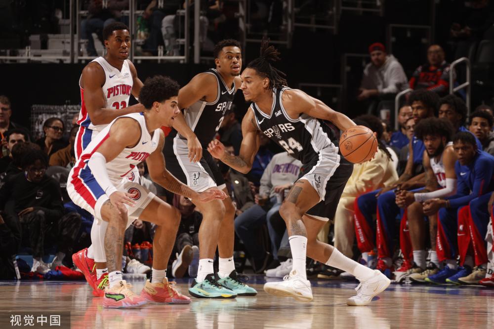 至关重要 至关重要