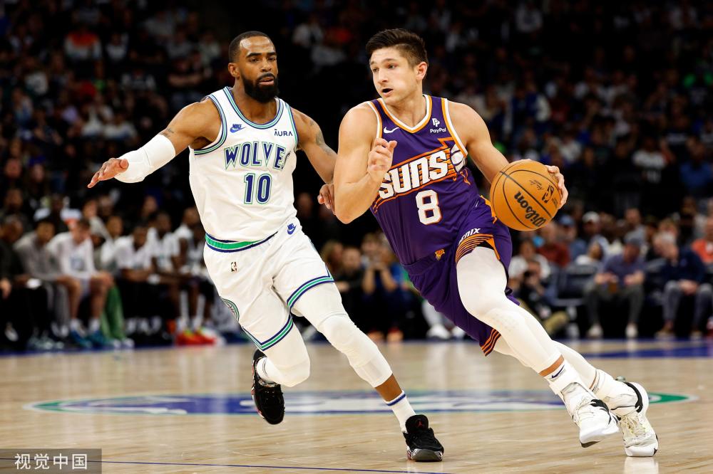 于求成导致 于求成导致