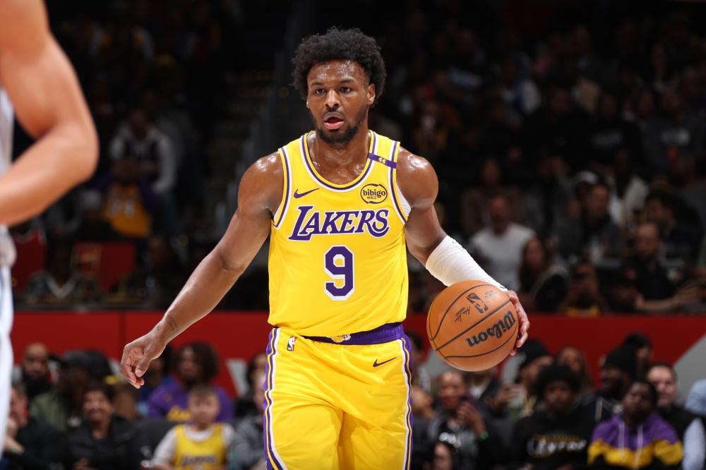 军管理层发 军管理层发