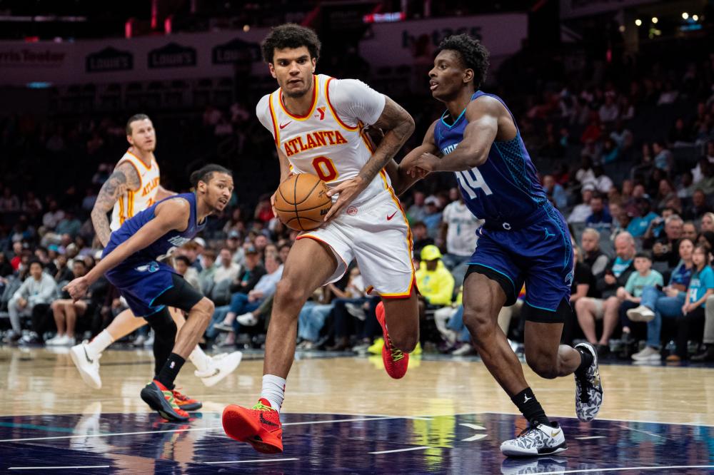 项目国际影 项目国际影