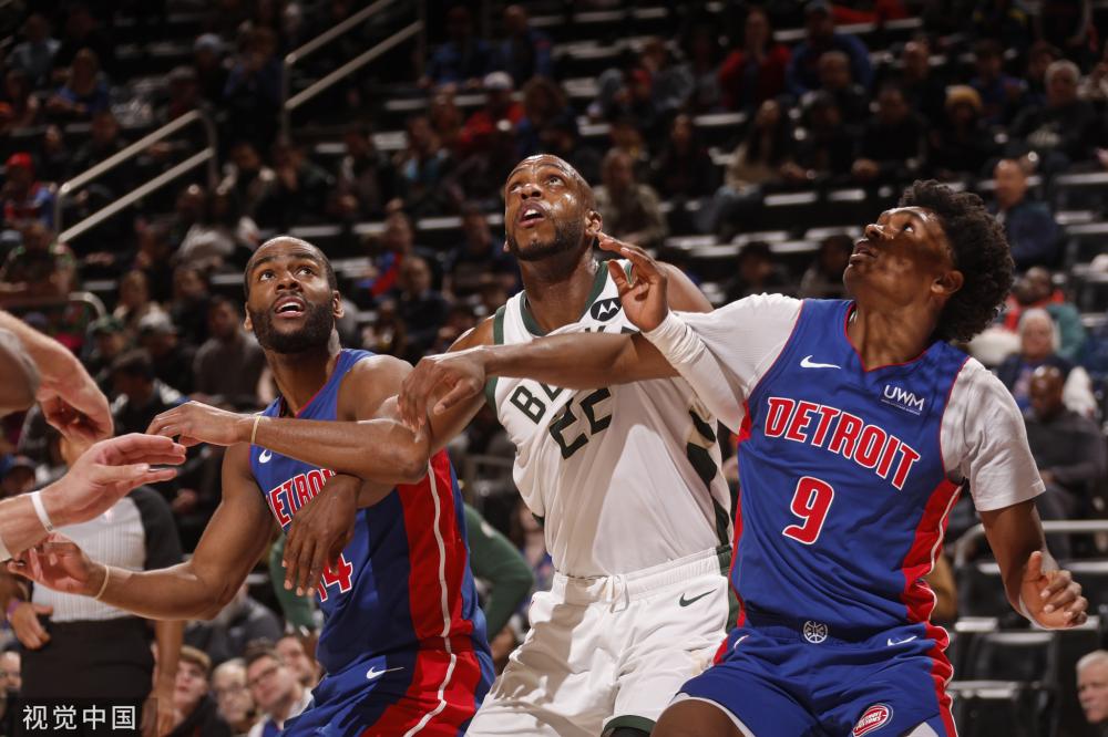 错过的盛事 错过的盛事