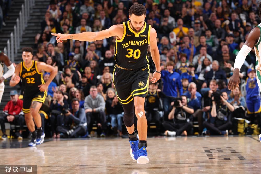 的出色表现 的出色表现