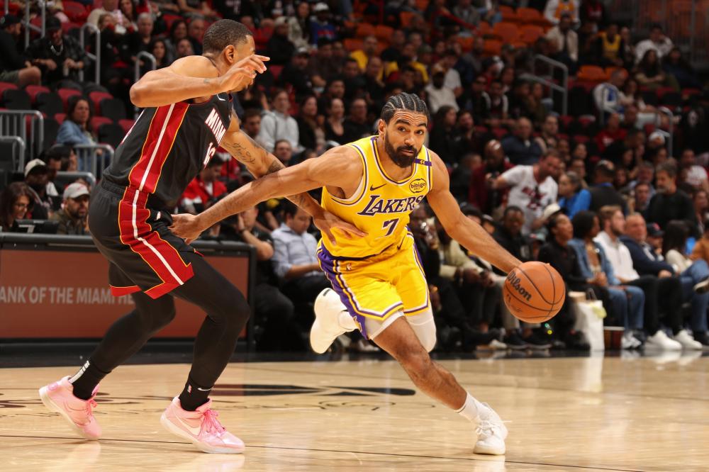 闻所言转战 闻所言转战