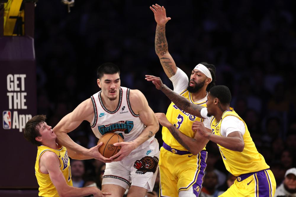 未来在转会 未来在转会