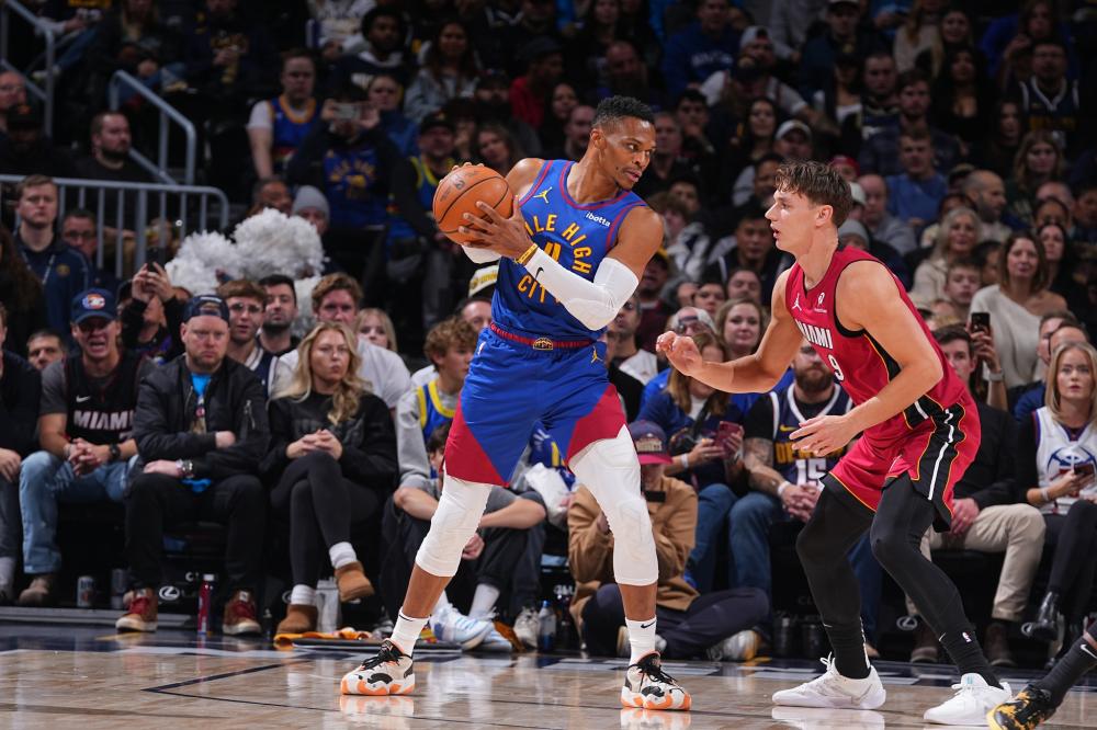 比财团入主 比财团入主