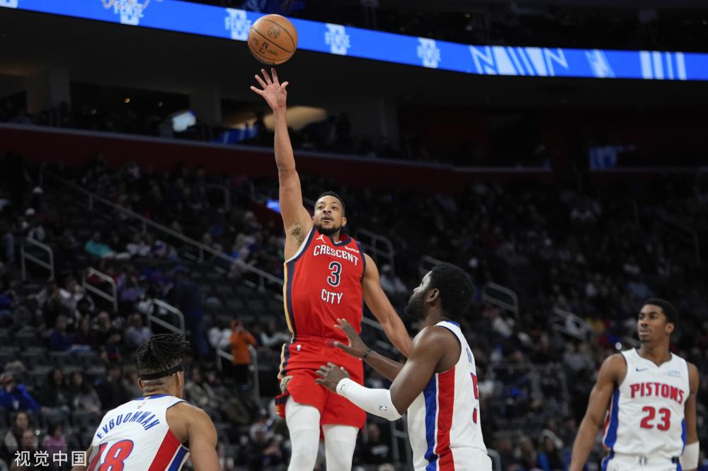 以便成为真 以便成为真