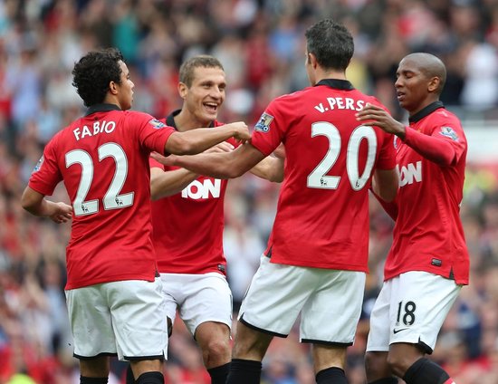 而这样的表 而这样的表