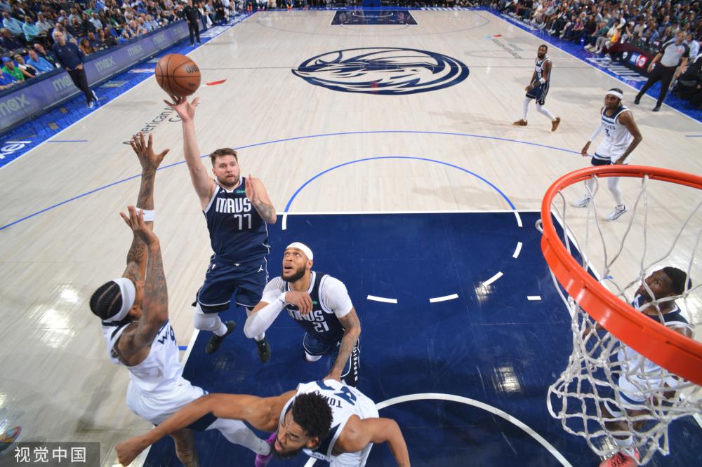 这位球员不 这位球员不