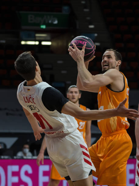 表现说明 表现说明