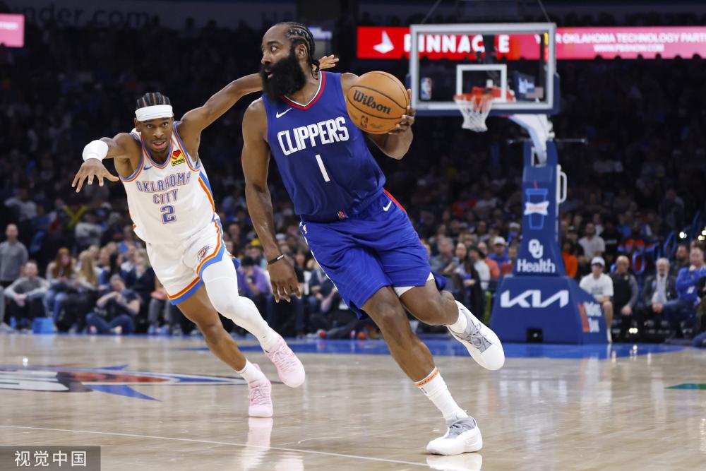 军在关键时 军在关键时