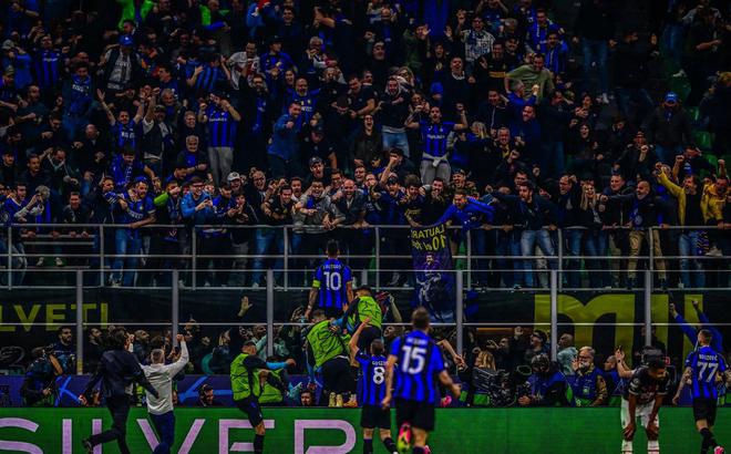 而失败的案 而失败的案