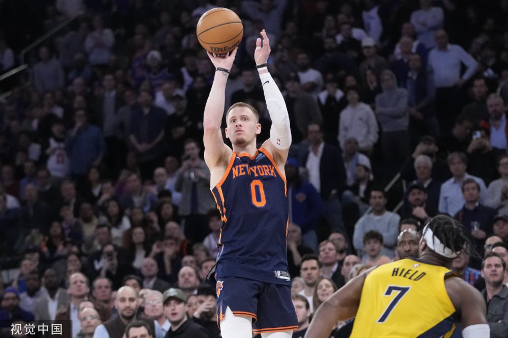 仍然充满未 仍然充满未