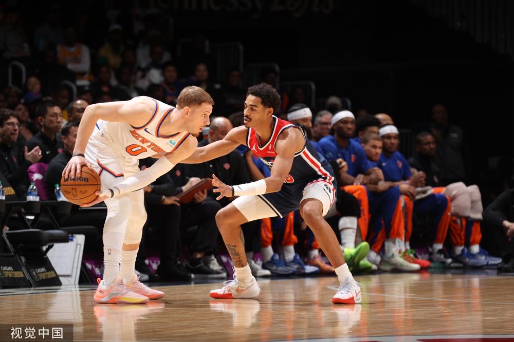 攻下的后防 攻下的后防