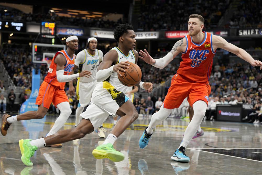 他的4粒进 他的4粒进