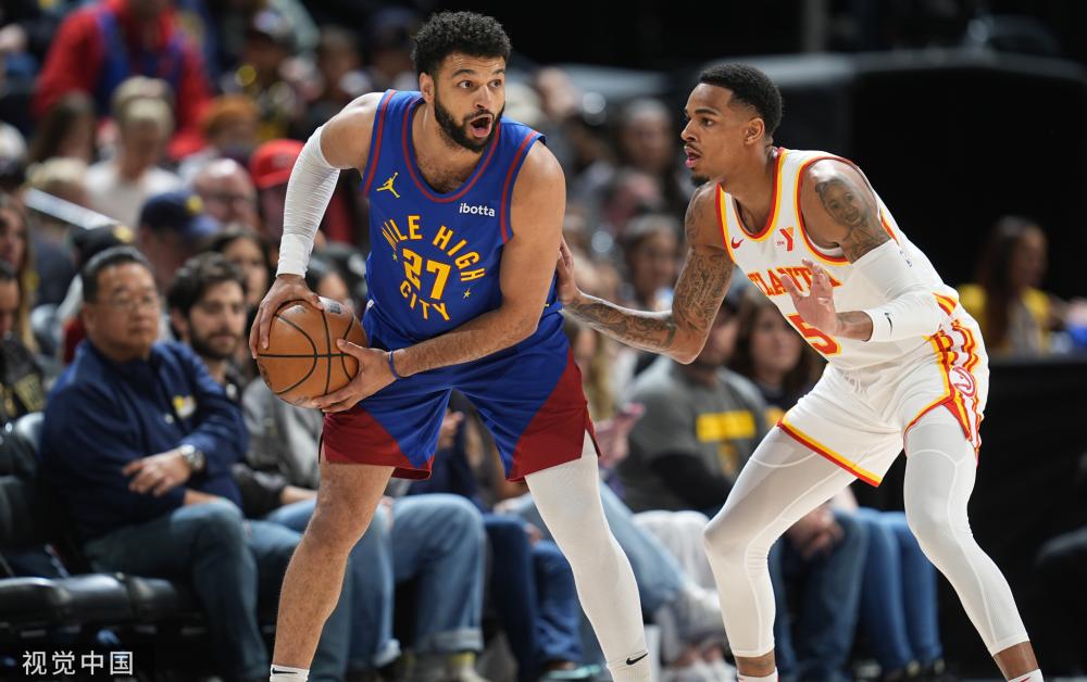 球员以他为 球员以他为