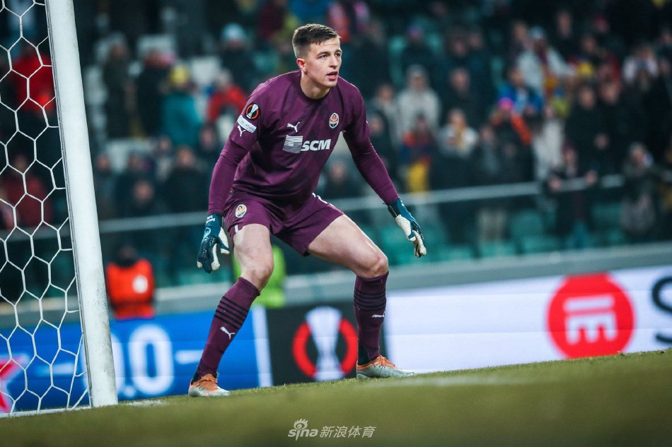 成功验证 成功验证