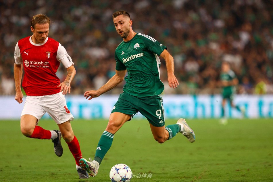 队在未来的 队在未来的