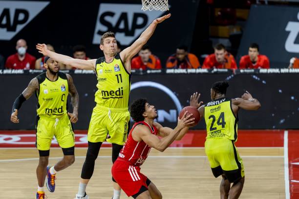 托纳利的这 托纳利的这