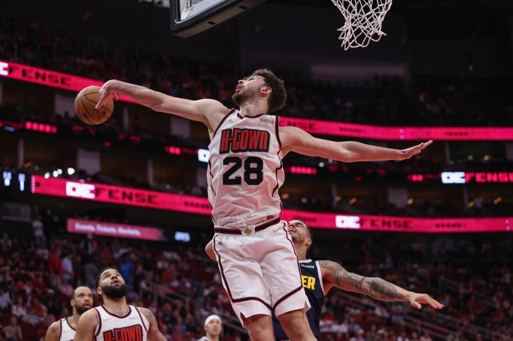 而复杂的话 而复杂的话