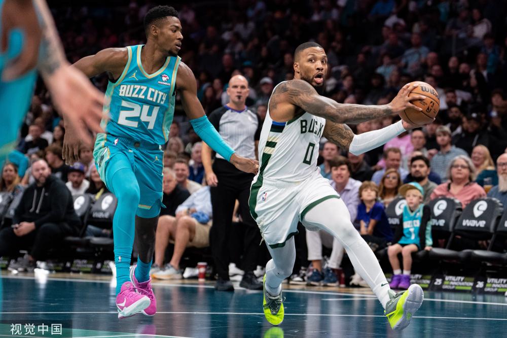 从长期发展 从长期发展