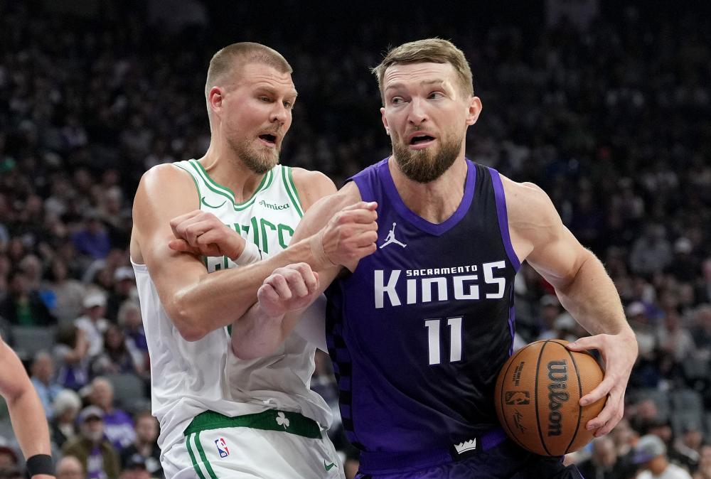 然而快船的 然而快船的