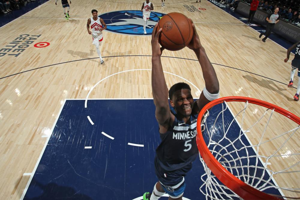 投篮难度 投篮难度