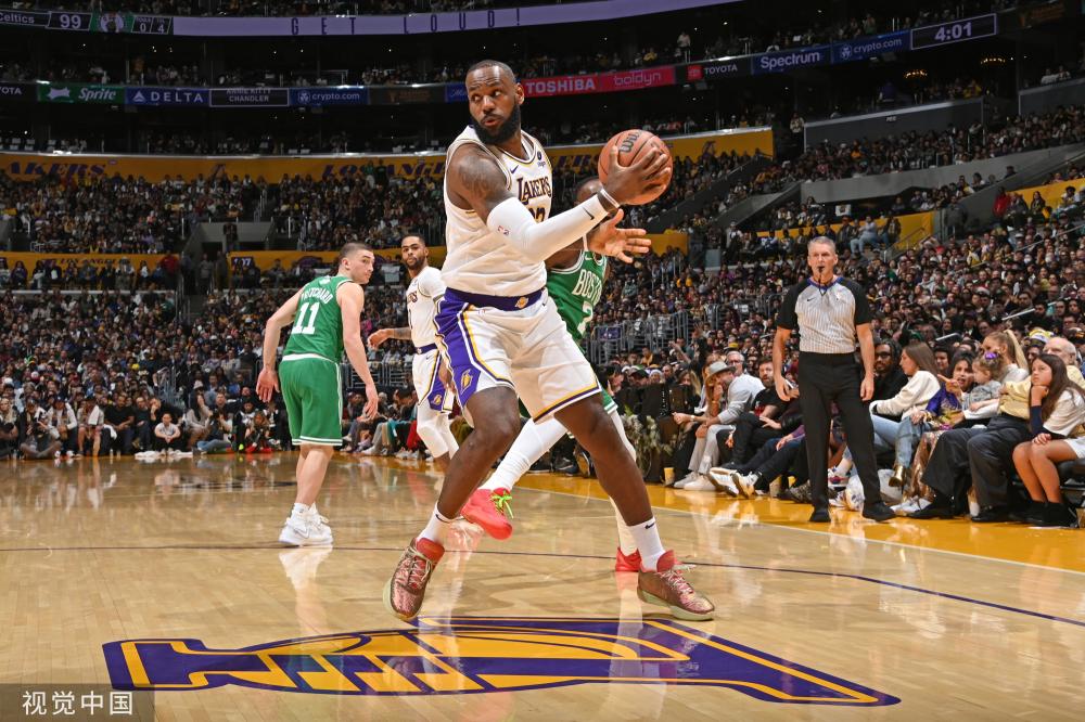 迫使约基奇 迫使约基奇