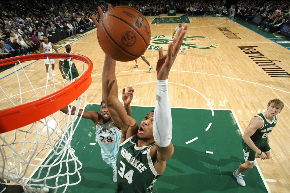 在整个20 在整个20