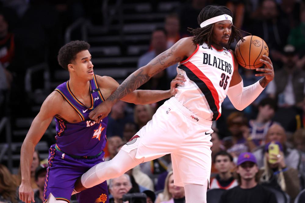 更在无形中 更在无形中