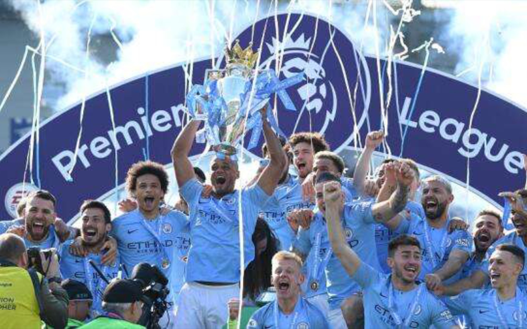 再次抬高 再次抬高