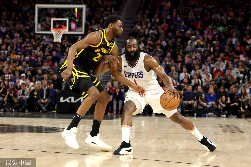 大前锋和小 大前锋和小