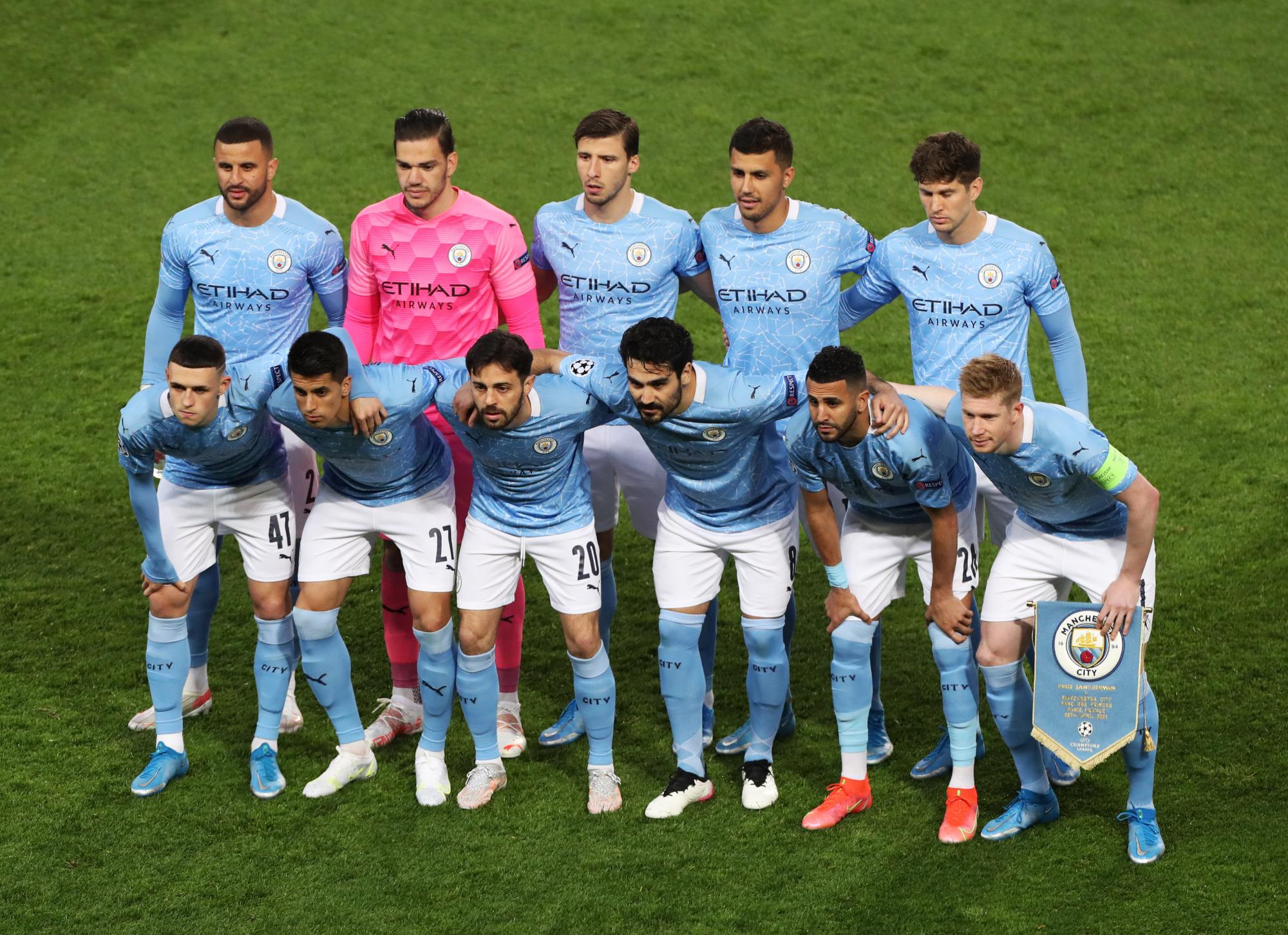 复最佳节奏 复最佳节奏