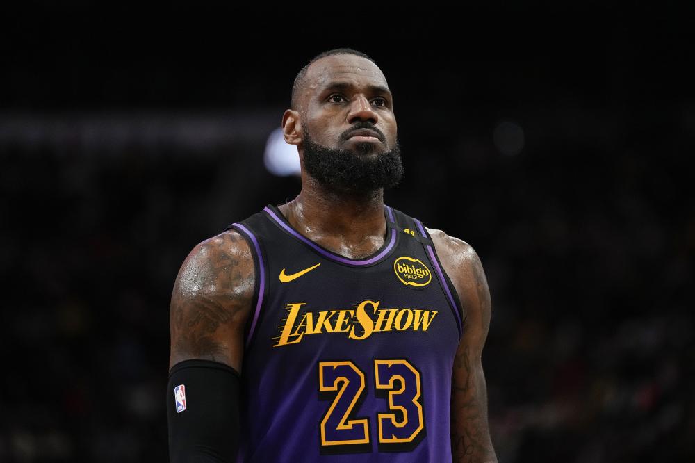 进的同时 进的同时