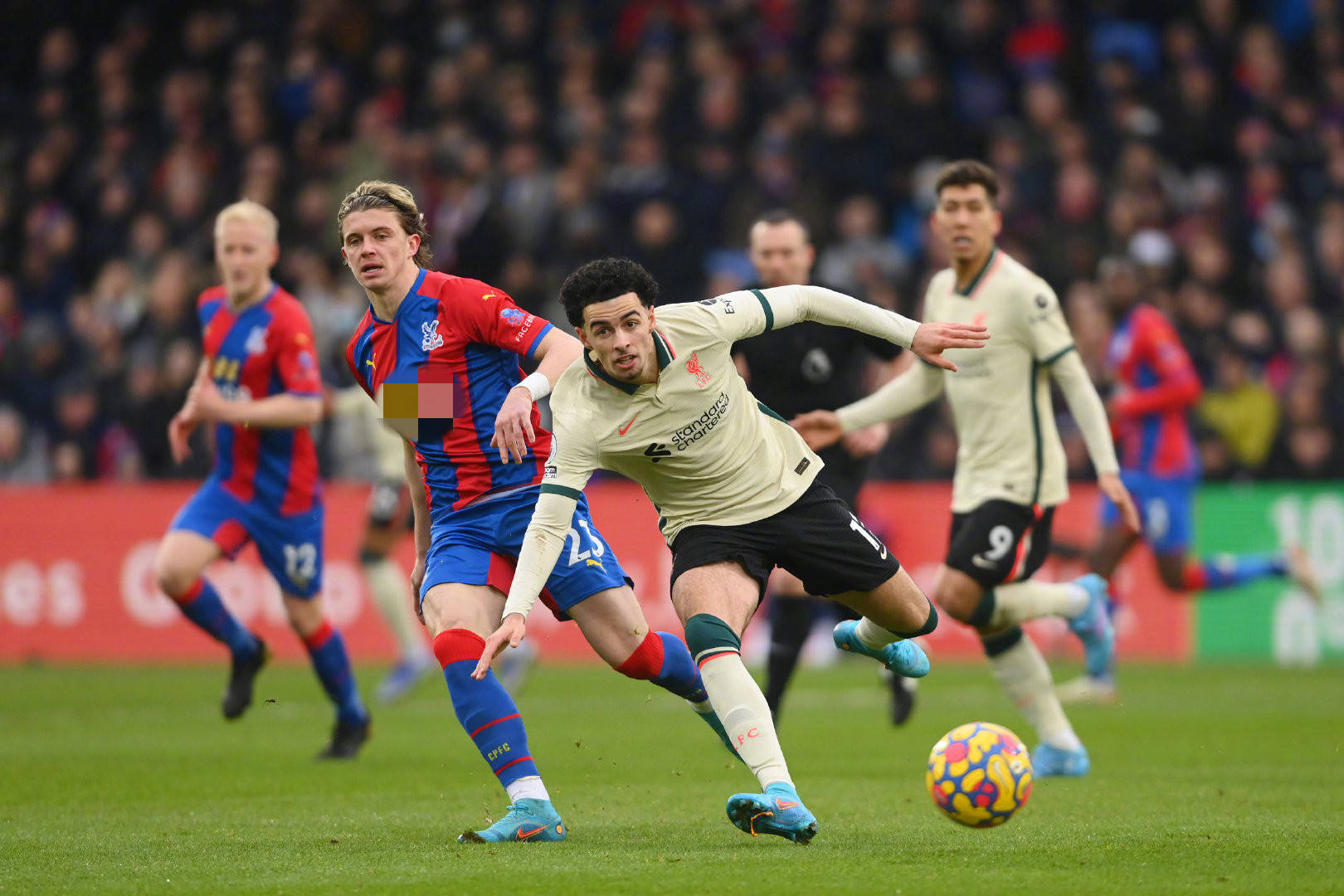 西甲不仅是 西甲不仅是