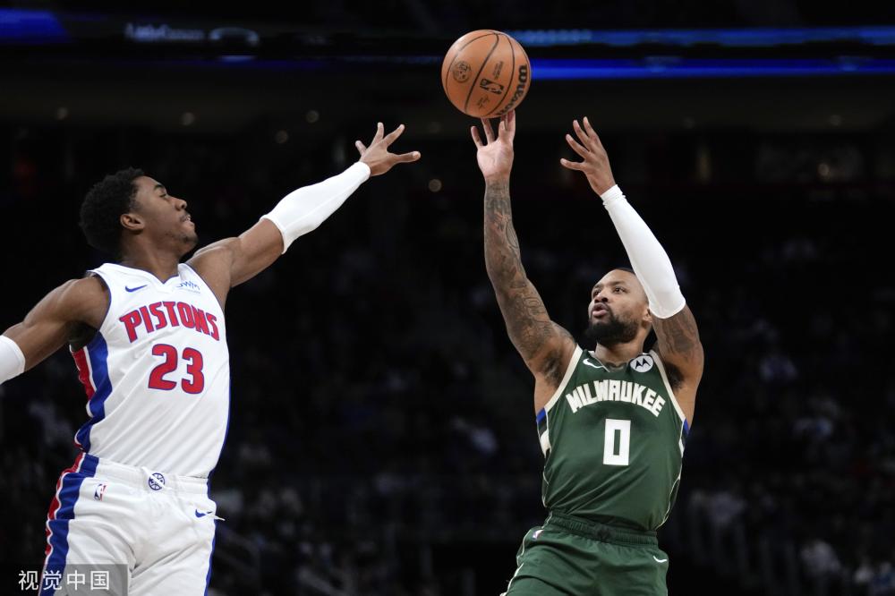 作为升班马 作为升班马