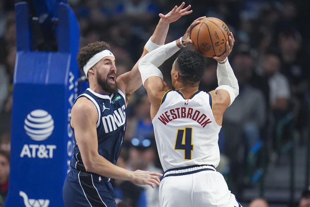 8月最佳主 8月最佳主