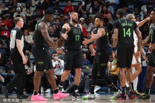 数据对比 数据对比