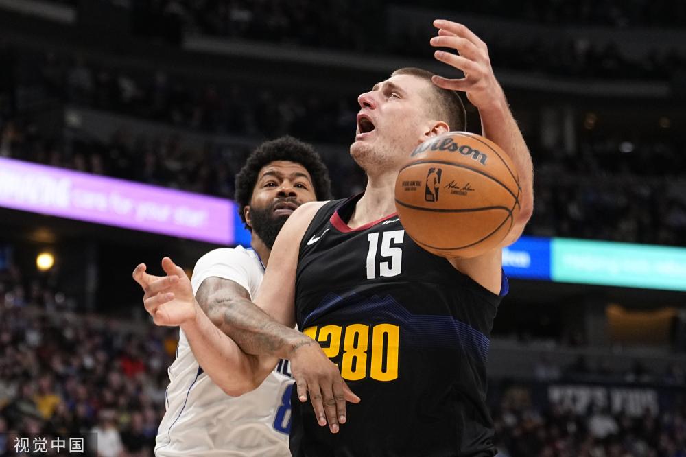 知的成功要 知的成功要