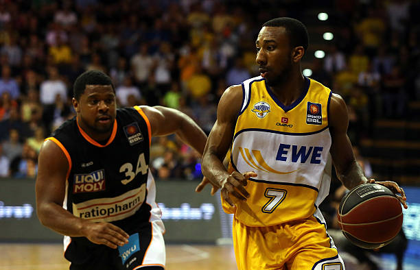 则以速度和 则以速度和