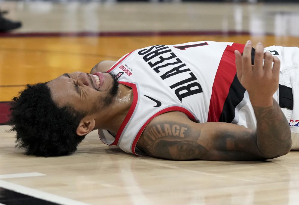 高强度的国 高强度的国