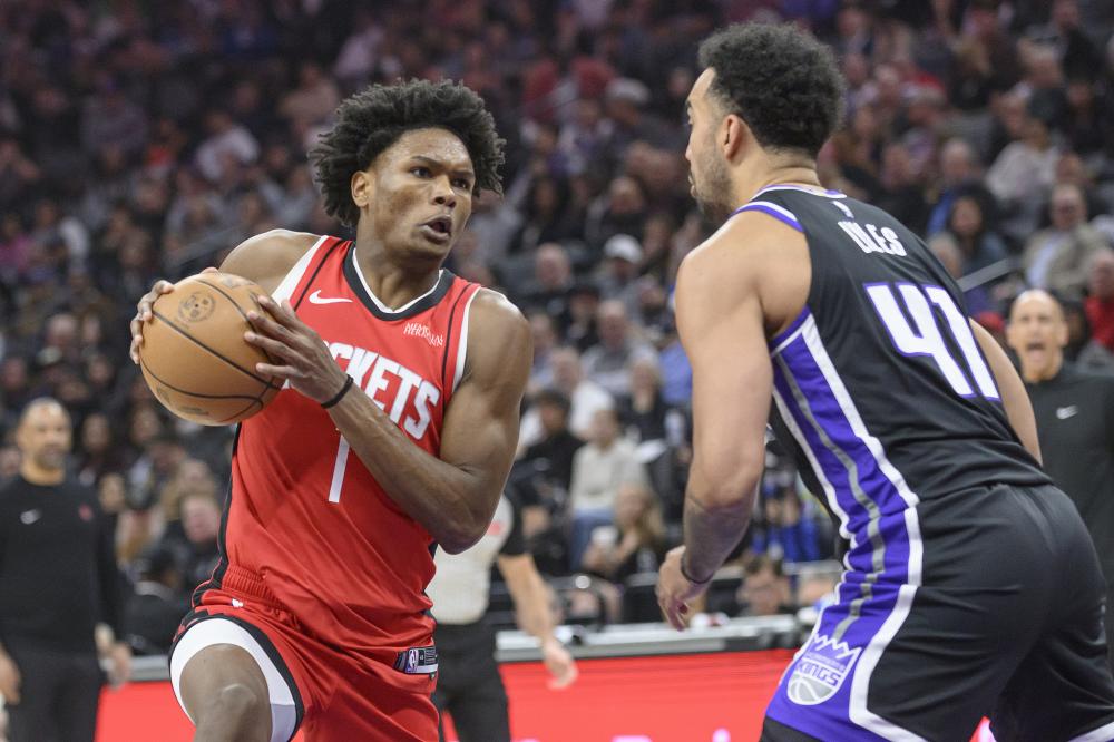 是詹姆斯近 是詹姆斯近