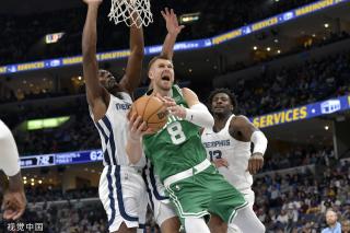 的战斗力提 的战斗力提