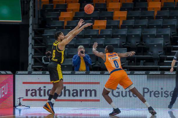 习的机会 习的机会