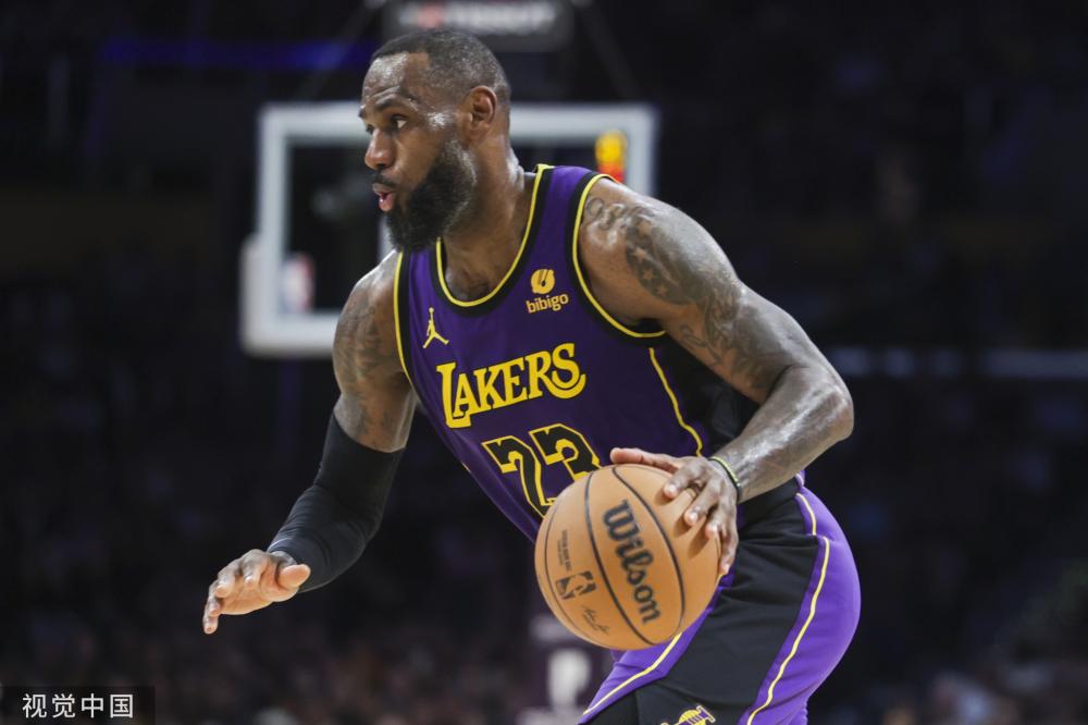 他曾带领意 他曾带领意