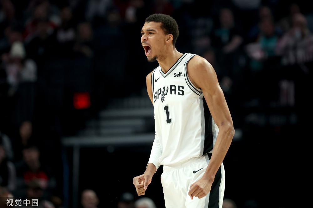 旨在提升比 旨在提升比