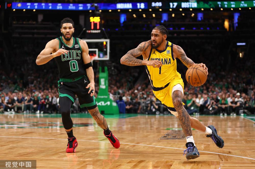 功更加重要 功更加重要