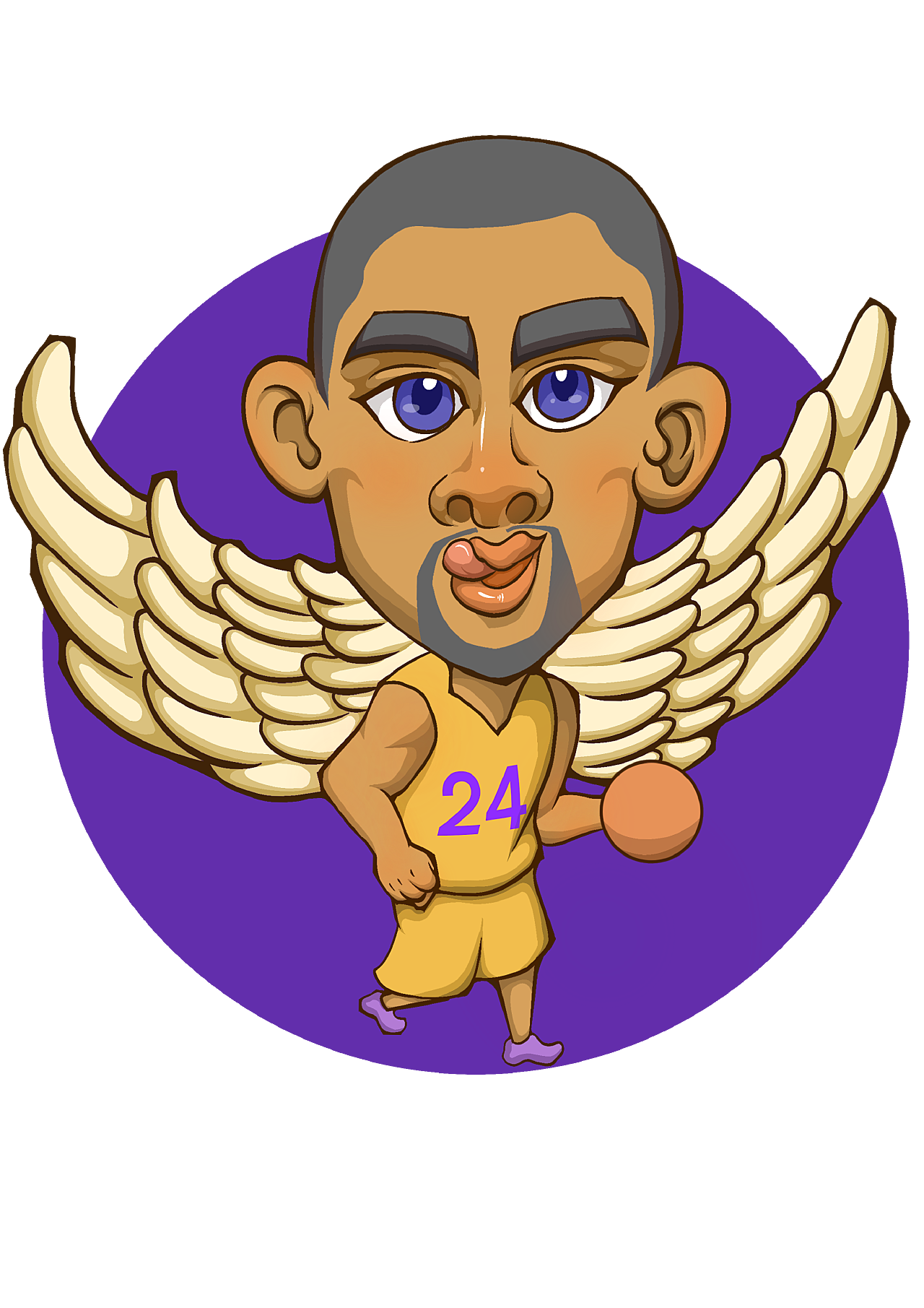 球员并不能 球员并不能