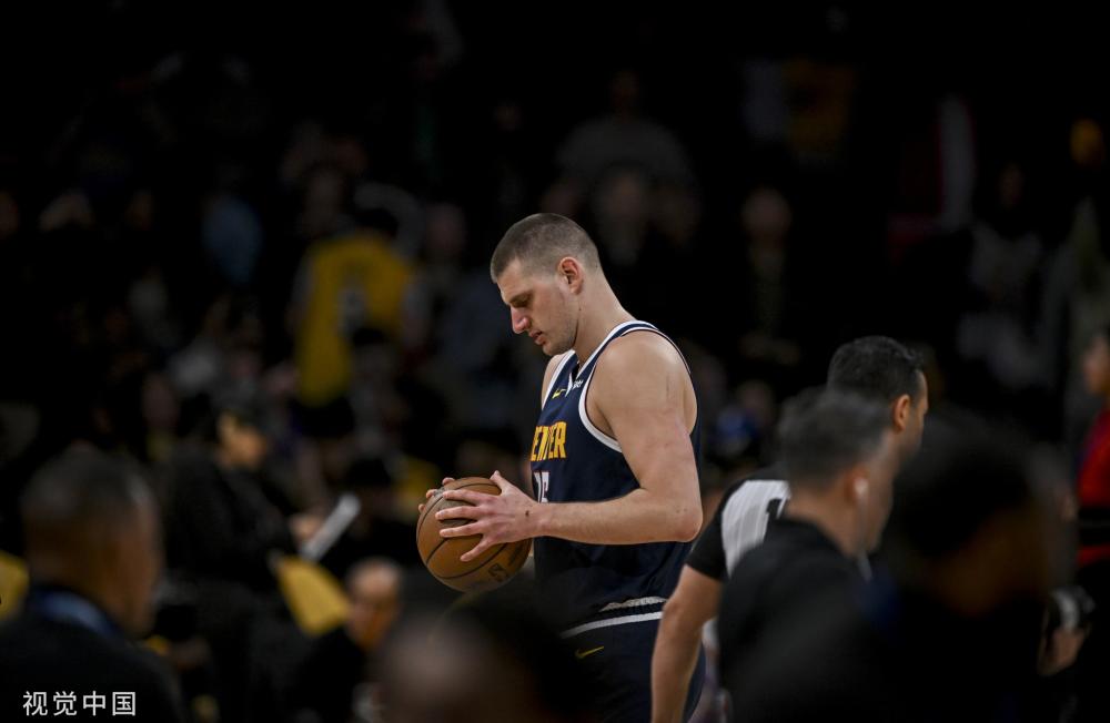 不仅考验球 不仅考验球